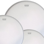 Code Drumhead Bundle Deals